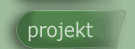 projekt