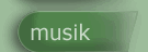 musik