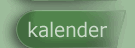 kalender