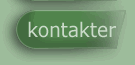 kontakter