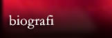 biografi